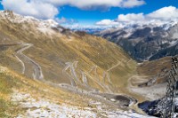 Stilfserjoch (9)