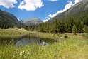 Sölker Tauern