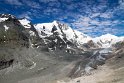 Glockner-Pasterze