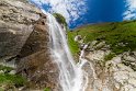 Glockner-Kraftplatz (2)