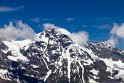 Glockner (6)