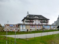 P1050876