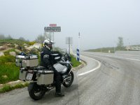 Col du Puymorens