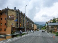 Andorra-Soldeu