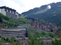 Andorra-Soldeu