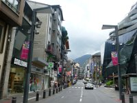 Andorra
