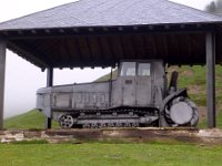 P1060070
