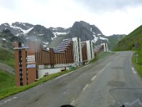 P1060172