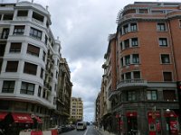 P1060548  San Sebastian