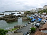 P1060563  Biarritz