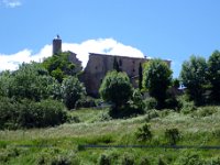 P1060696