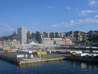 P1060862  Genua