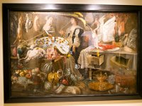 MG 7927  Figueres Dali-Museum