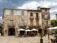 MG 7949  Besalu