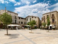 MG 7953  Besalu