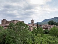 MG 7958  Santa Pau