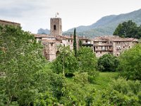 MG 7959  Santa Pau