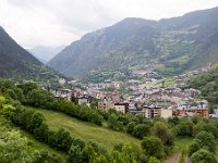 Andorra