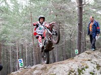 MG 7983  Andorra FIM Trial-WM