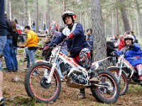 MG 8001  Andorra FIM Trial-WM