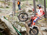 MG 8010  Andorra FIM Trial-WM