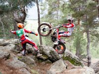 MG 8017  Andorra FIM Trial-WM