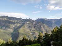 MG 8074  Andorra