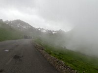 MG 8088  C d Tourmalet