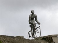 MG 8090  C d Tourmalet