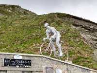 MG 8092  C d Tourmalet
