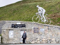 MG 8093  C d Tourmalet