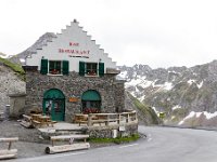 MG 8096  C d Tourmalet