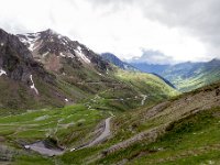 MG 8097  C d Tourmalet