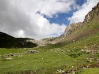 MG 8103  C d Tourmalet