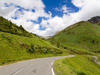 MG 8106  C d Tourmalet