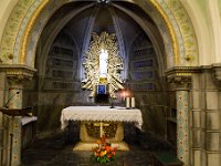 MG 8134  Lourdes