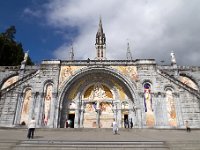 MG 8149  Lourdes
