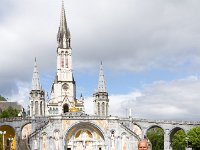 MG 8153  Lourdes