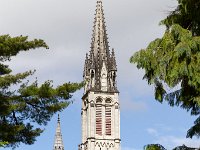 MG 8157  Lourdes