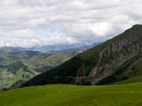 MG 8190-Pano  C d Aubisque