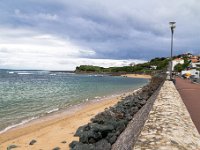 MG 8247  St. Jean-de-Luz