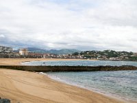 MG 8249  St. Jean-de-Luz