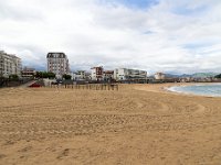 MG 8253  St. Jean-de-Luz