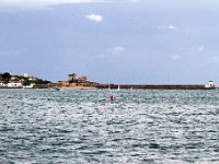 MG 8256  St. Jean-de-Luz