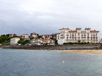 MG 8259  St. Jean-de-Luz