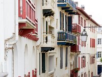 MG 8267  St. Jean-de-Luz