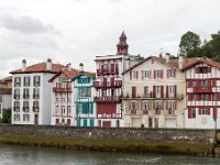 MG 8270  St. Jean-de-Luz