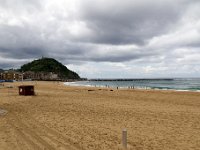 MG 8294  San Sebastian