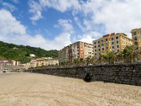 MG 8296  San Sebastian