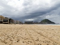 MG 8297  San Sebastian